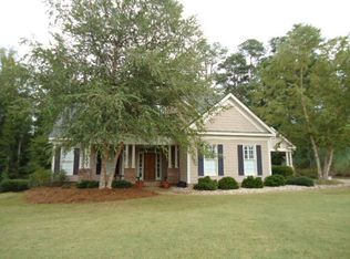 6718 Wynnridge Ct, Columbus, GA 31904