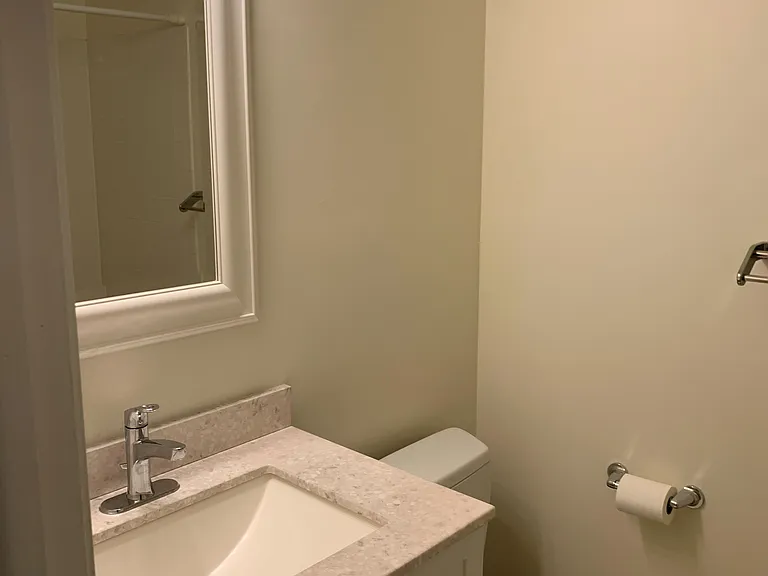 3138 N Clifton Ave #3 — Photo 23