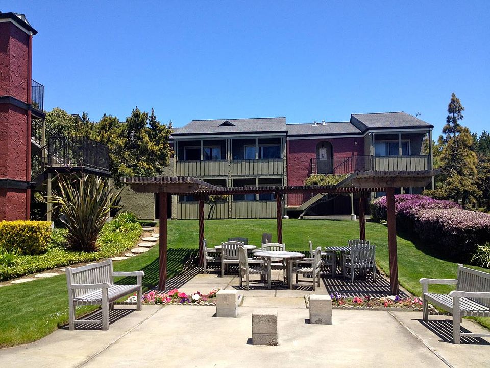 Building Photo 2
