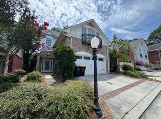 29 Pear St, Rome, GA 30161