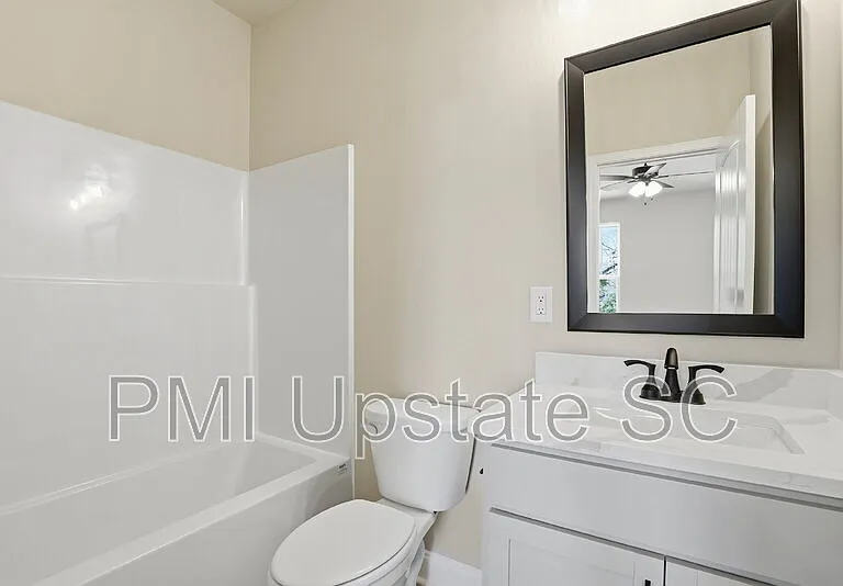 107 Virginia Ave — Photo 19