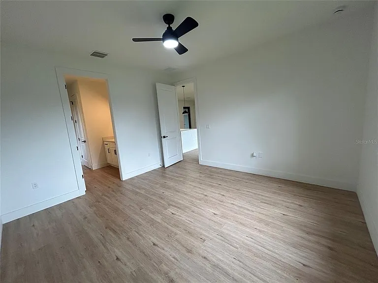 78 Bishop St — Photo 13