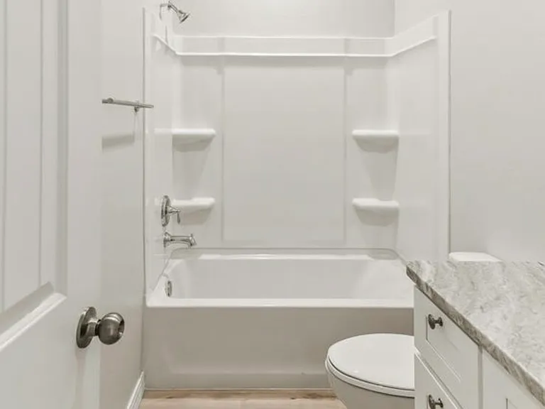 6 Romano Ray Ct — Photo 11