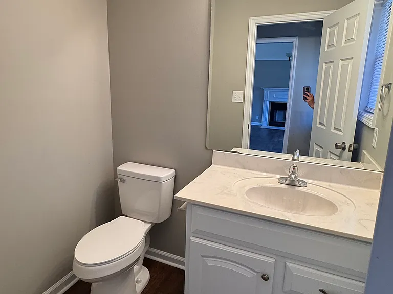 2477 Rafiki Dr — Photo 27