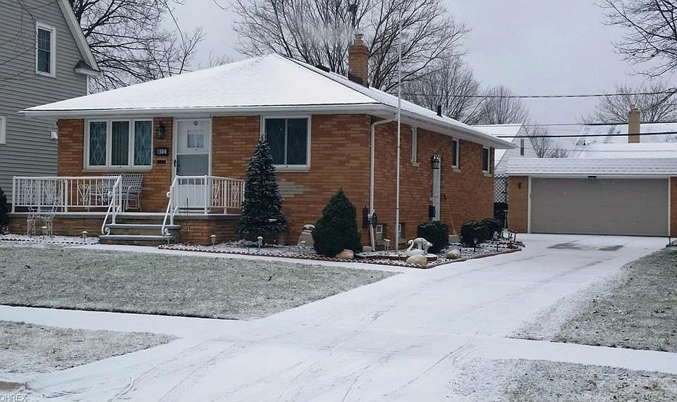 1st image of 6410 Monmouth Dr
