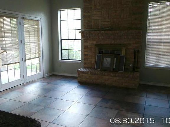 4th image of 6605 Mountain Wood Dr