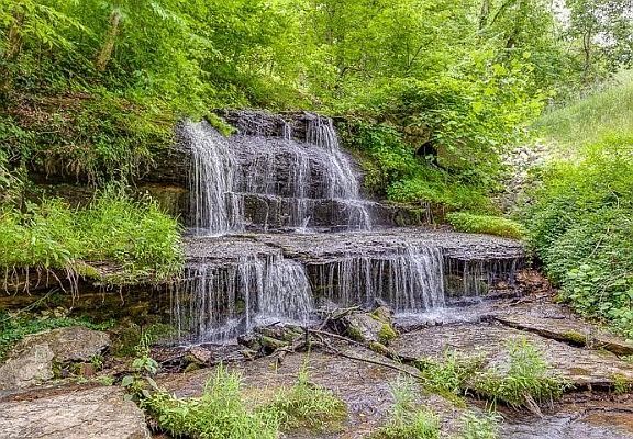 57th image of this home