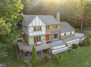 970 Mount Carmel Rd, Orrtanna, PA 17353