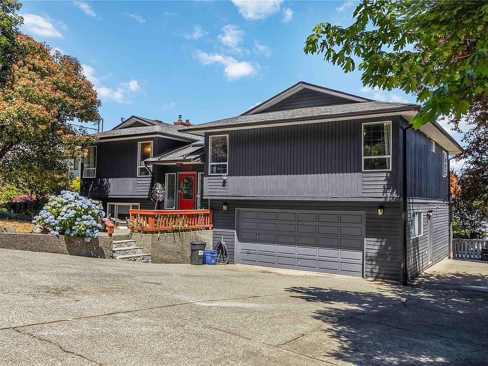1st image of 3389 Mary Anne Cres