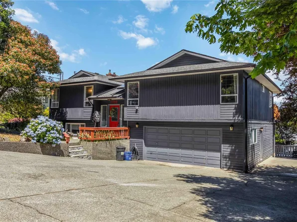 3389 Mary Anne Cres, Colwood, BC V9C 3J6