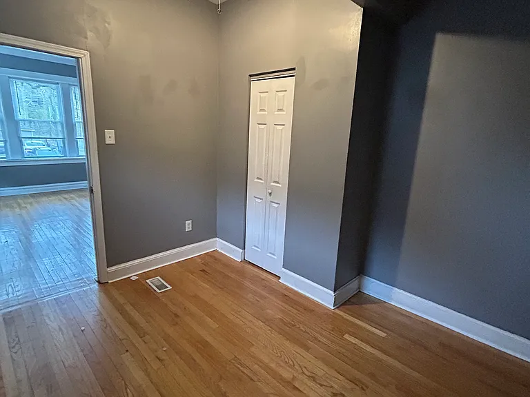 107 W 73rd St #1 — Photo 10