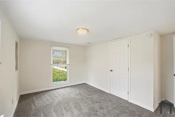 12121 3rd Ave — Photo 16