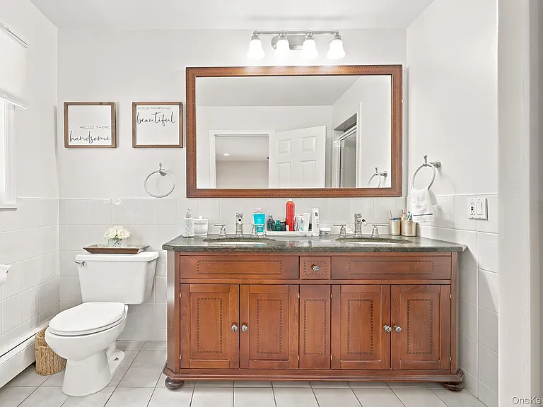316 Gainsborg Ave #2 — Photo 14