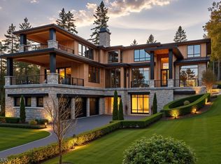 0 Laurel Hollow, West Milford Twp., NJ 07480