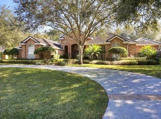 16211 Villarreal De Avila, Tampa, FL 33613