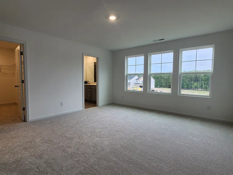 707 Painted Daisy Ln — Photo 9
