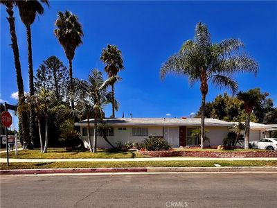 20637 Bryant St, Winnetka, CA, 91306
