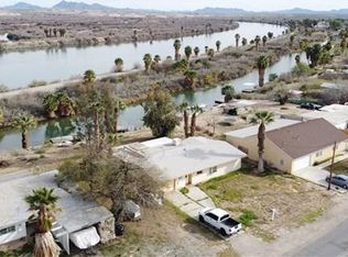 1352 Riviera Dr, Blythe, CA 92225