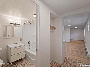 4206 Hayes St, Anchorage, AK 99503