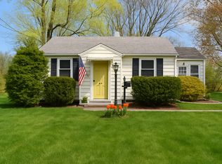 0 Laurel Ave, Cornwall, NY 12518