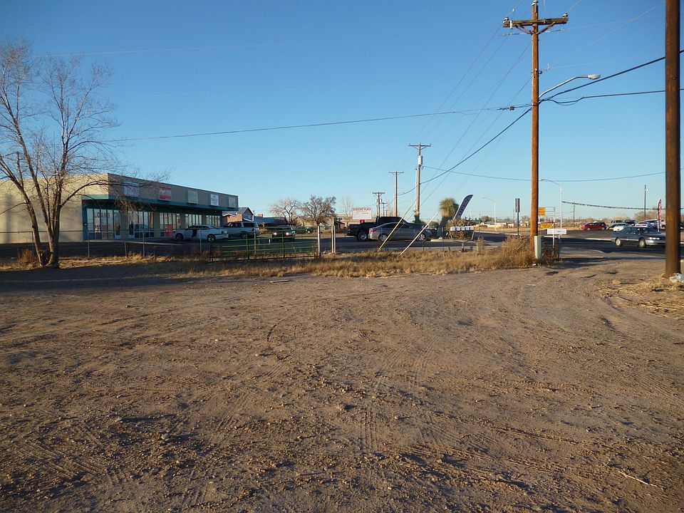 1st image of 3408 NE Highway 47