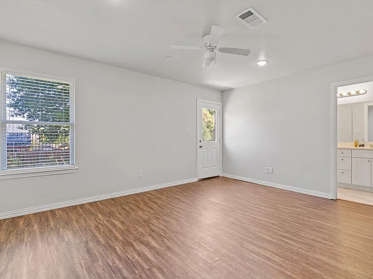 6200 Wilhitte Dr — Photo 30