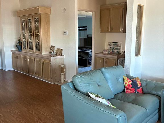 5th image of 7162 SE Sweetwood Terrace