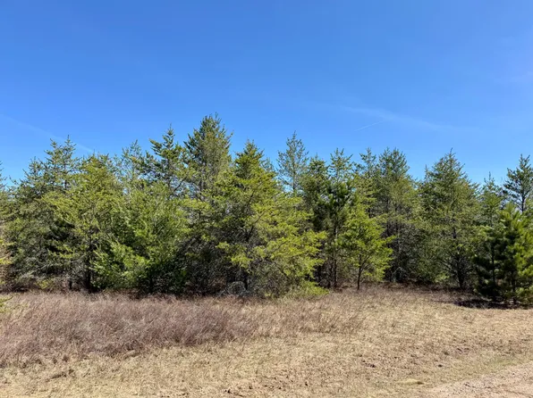 LOT 17 Green Apple Ct, Woodruff, WI 54568