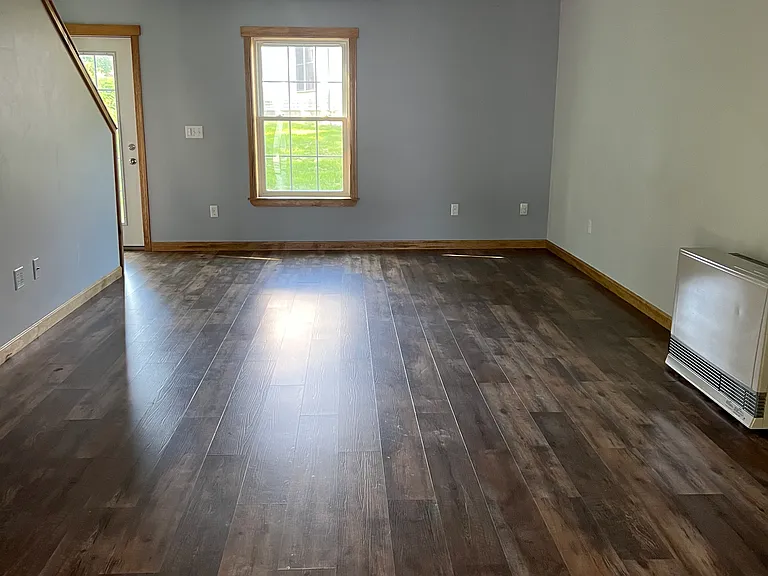 35 Meadow Farm Rd — Photo 17