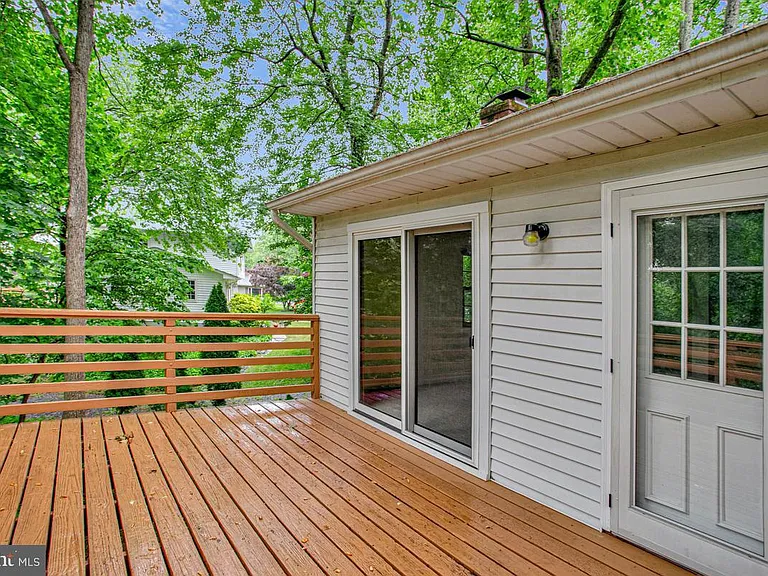 607 Ridge Dr — Photo 23