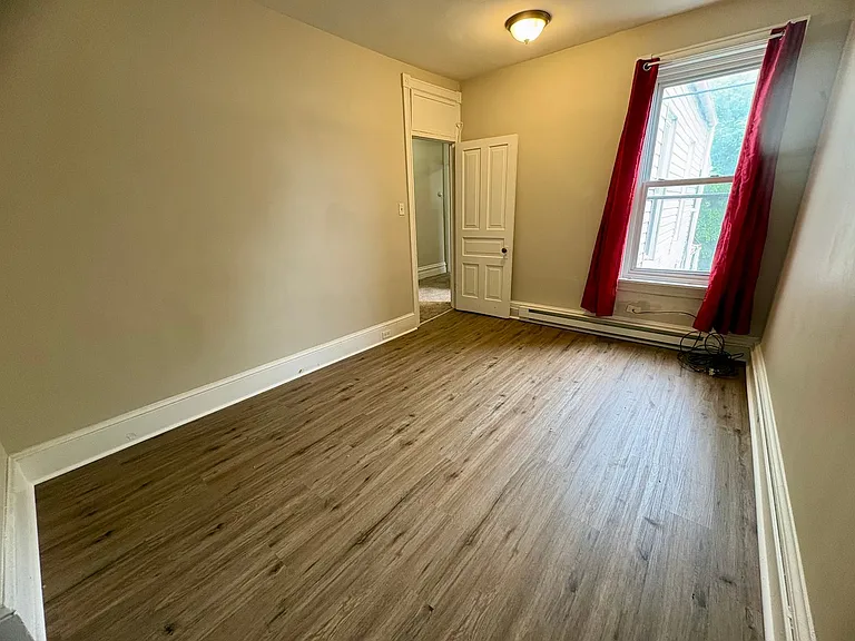 1224 Eckert Avenue — Photo 21