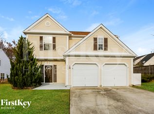 4817 Loganshire Ln, Raleigh, NC 27616