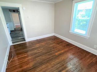 28 Smith St #1A, Quincy, MA 02169