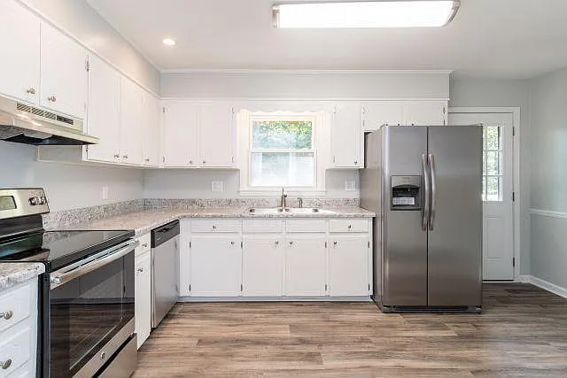 2801 Acton Rd — Photo 24