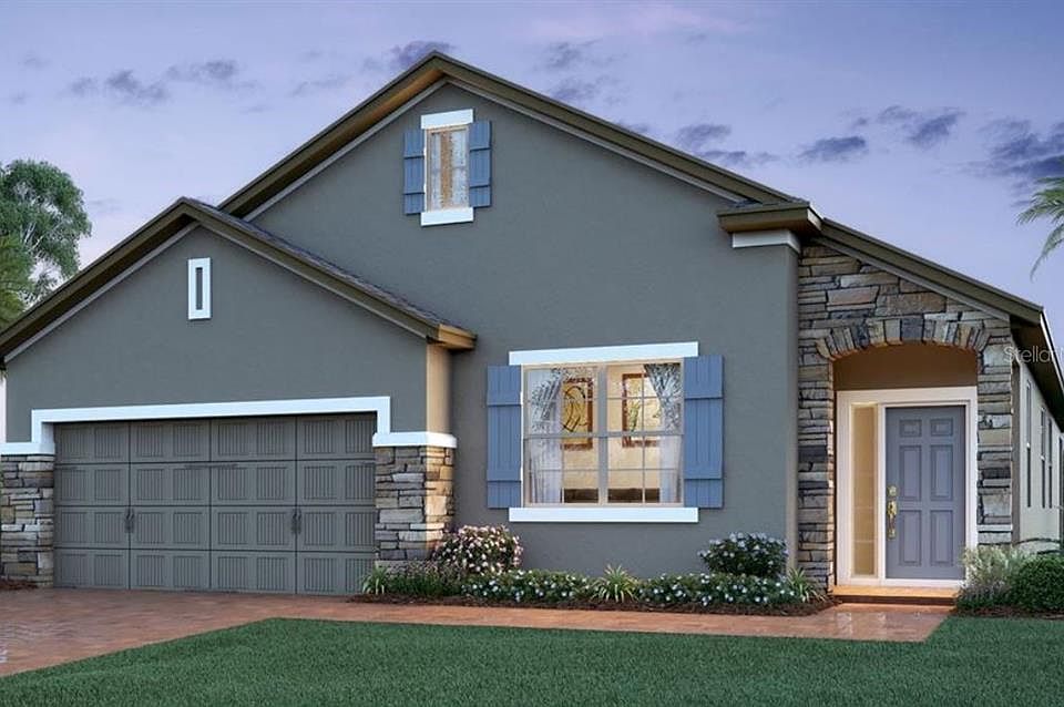 1st image of 5315 Pavia Dr