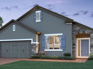 5315 Pavia Dr, Saint Cloud, FL 34771