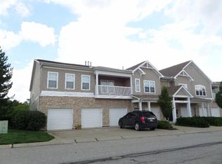 355 Ivy Ridge Dr, Newport, KY 41076