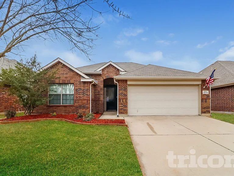 12116 Longstone Dr — Photo 1