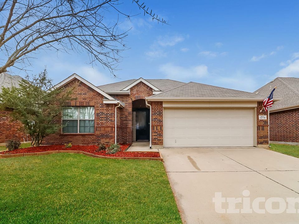 1st image of 12116 Long Stone Dr