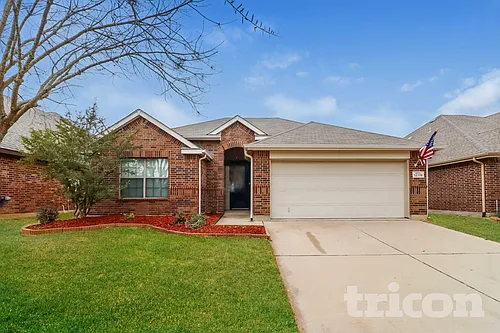 12116 Longstone Dr Photo 1 12116 Longstone Dr Photo 1