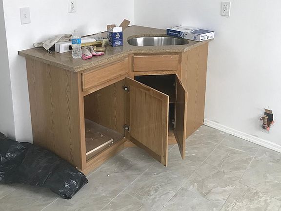 4th image of 1512 E 172nd St APT 2F