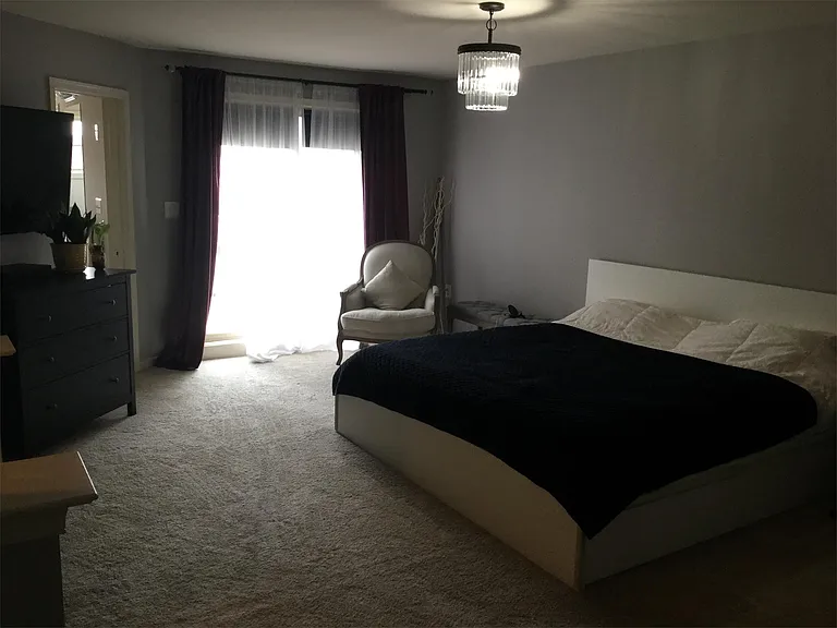 13251 Tivoli Lake Blvd #1 — Photo 10