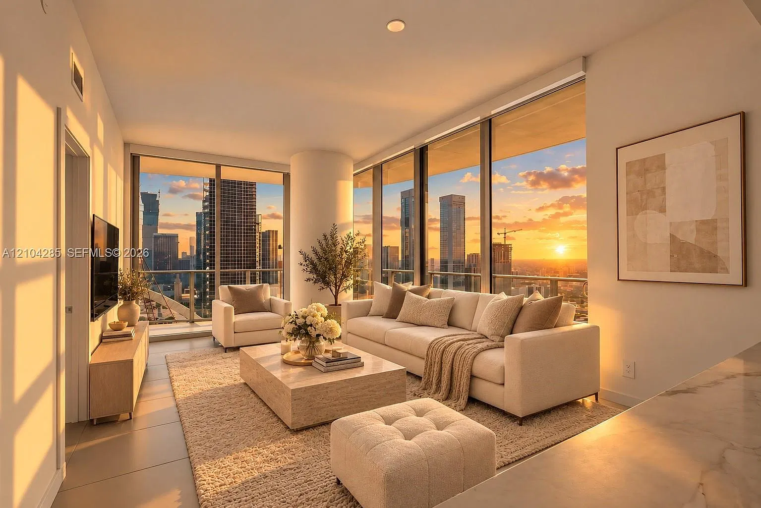 2 bed, 2.0 bath, $7,950 — Photo 1
