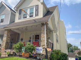 4053 Ellendale Rd, Drexel Hill, PA 19026