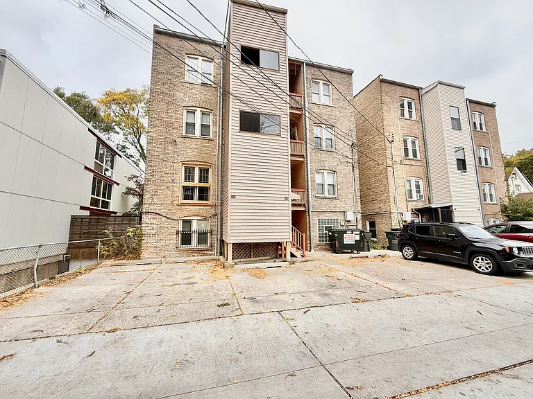 314 N Maple Ave #3N — Photo 23