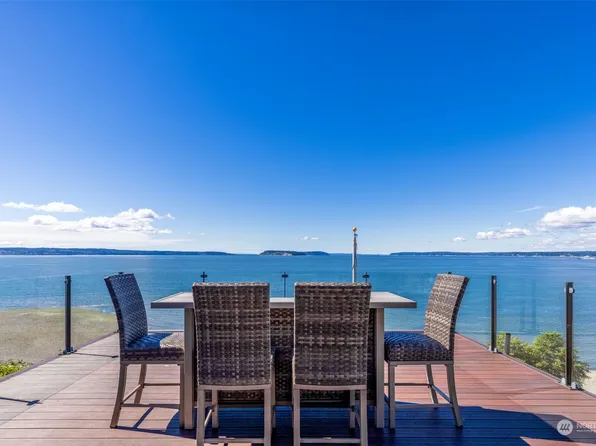 1343 Madrona Avenue, Everett, WA 98203