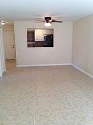 3rd image of 645 NE 121st St APT 201
