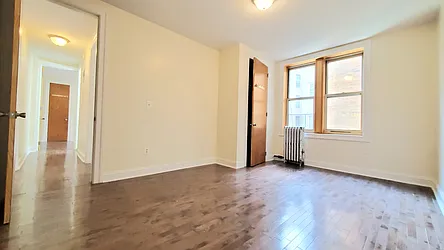 Rented by BRICK & GALO REALTY CORP