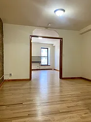 Rented by Paley Management