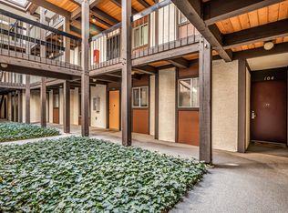 3146 Lakeside Dr APT 104, Grand Junction, CO 81506